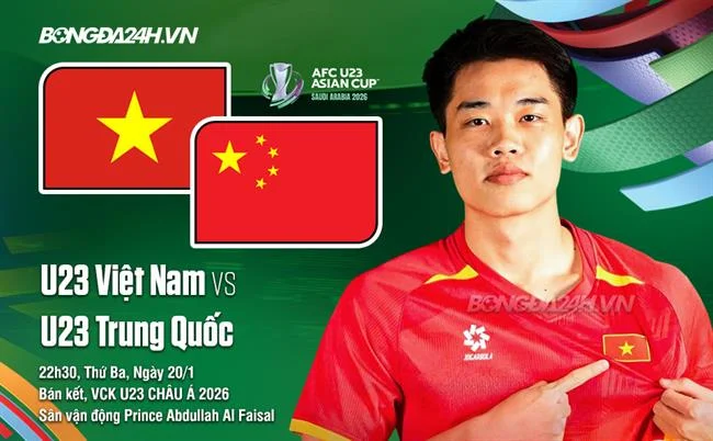 Giới hạn thời gian chơi