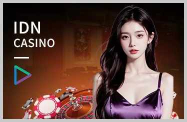 Roulette Trực tuyến nw88 game bài
