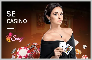 Sic Bo Trực tuyến nw88 game bài