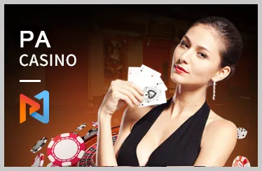 Blackjack Trực tuyến nw88 game bài