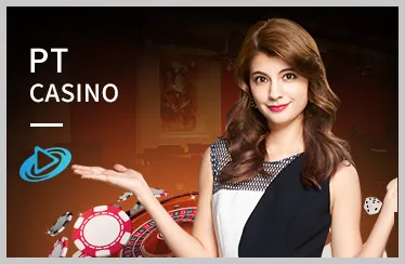 Baccarat Trực tuyến nw88 game bài