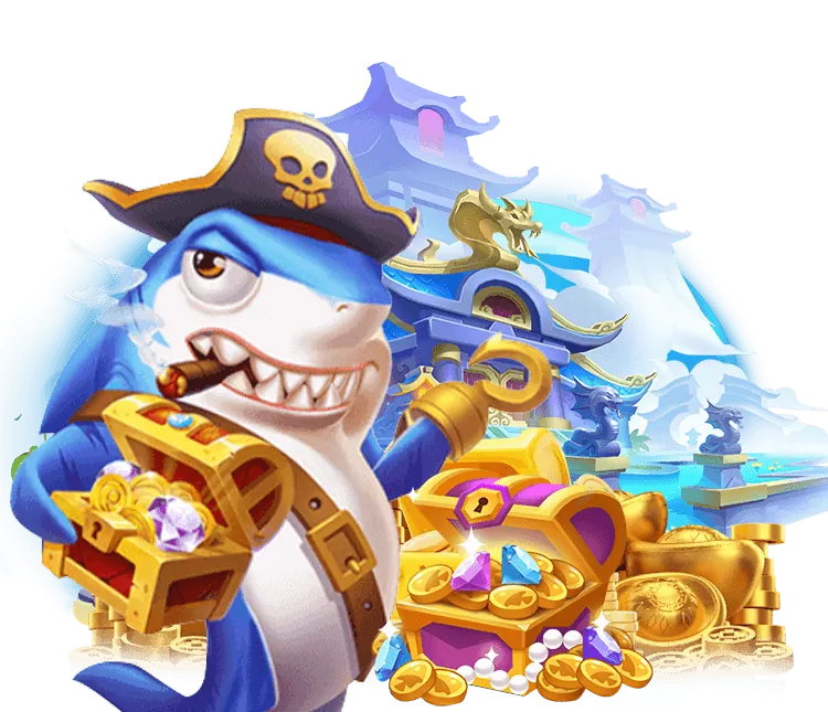 Tổng quan về đá gà trực tuyến tại nw88 game bài
