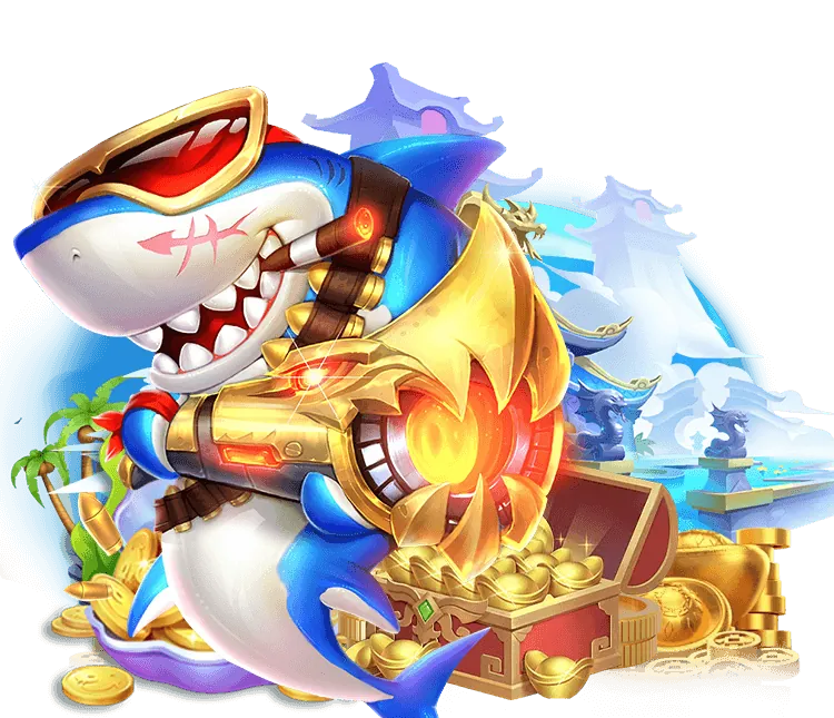 Khuyến mãi và ưu đãi nw88 game bài
