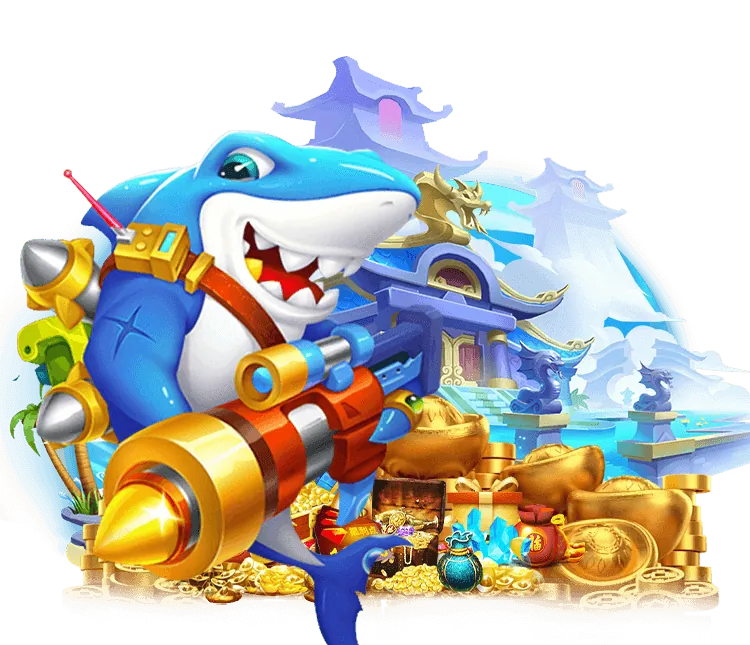 Đánh giá game bài nw88