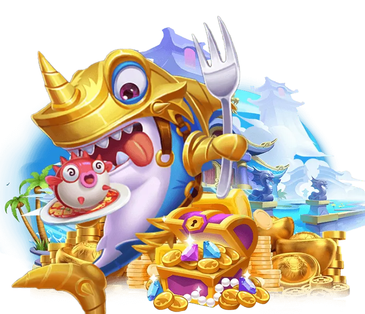Chiến lược và Hướng dẫn chơi game bài