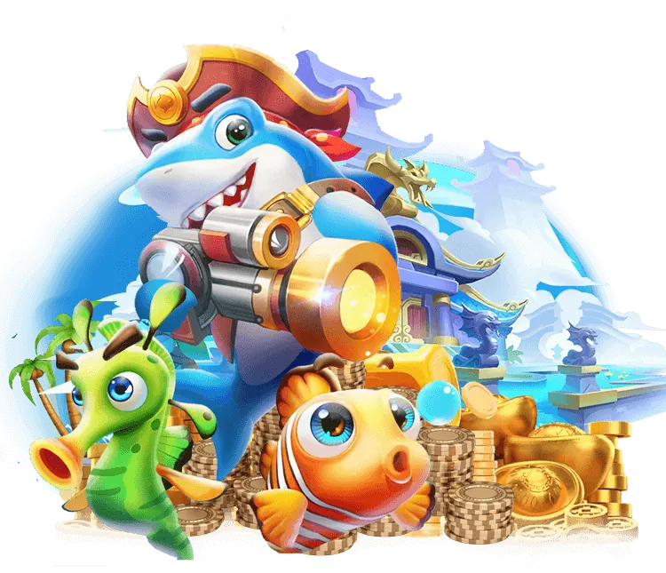 Tin tức và Cập nhật nw88 game bài