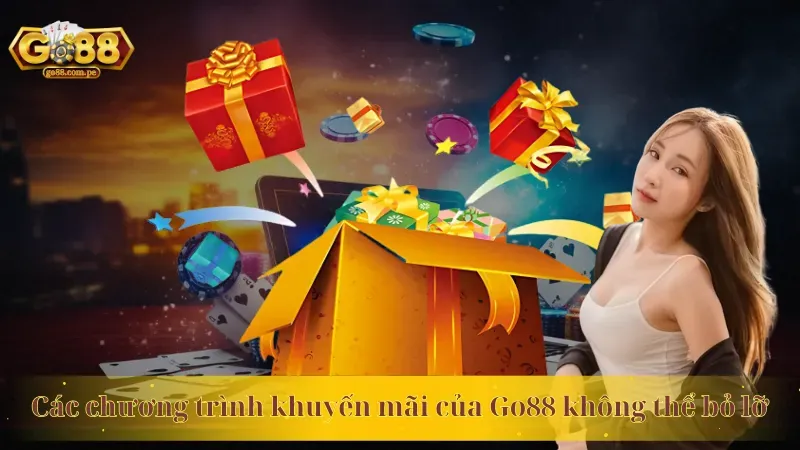 Cập nhật tính năng mới trên nền tảng nw88 game bài