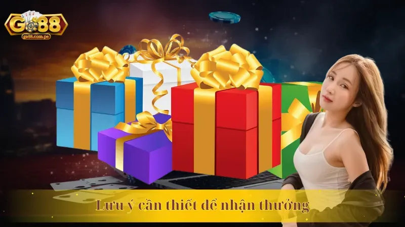 Hình ảnh tiền thưởng chào mừng dành cho thành viên mới của nw88 game bài