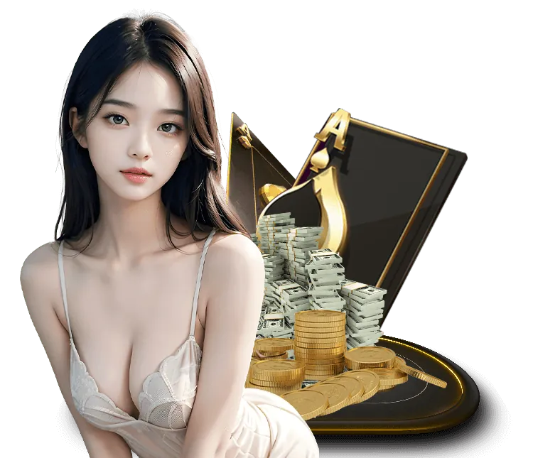 Bước 2: Nạp tiền và bắt đầu chơi