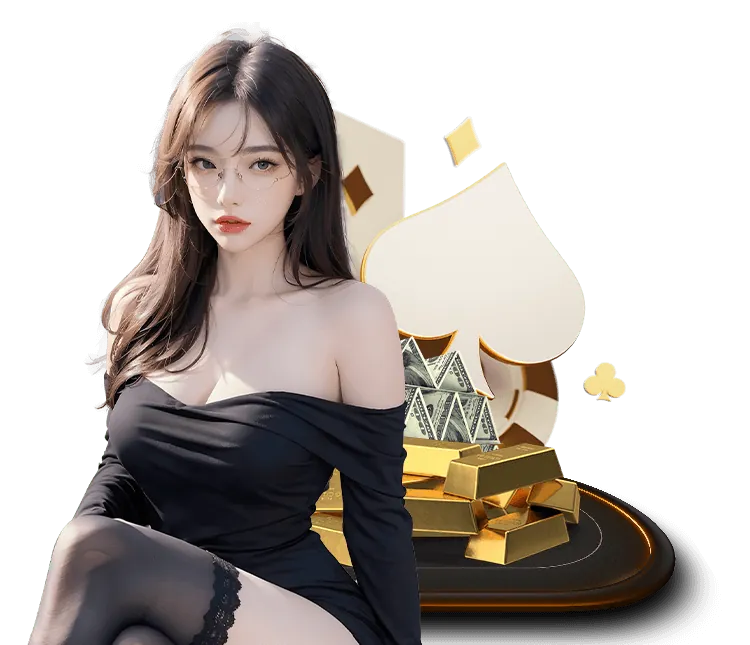 Bước 3: Tích lũy điểm