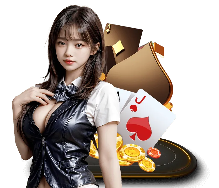 Lợi thế vượt trội khi chơi đá gà tại nw88 game bài
