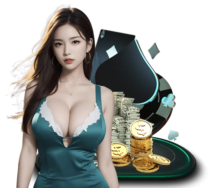 Banner khuyến mãi NW88 Game Bài