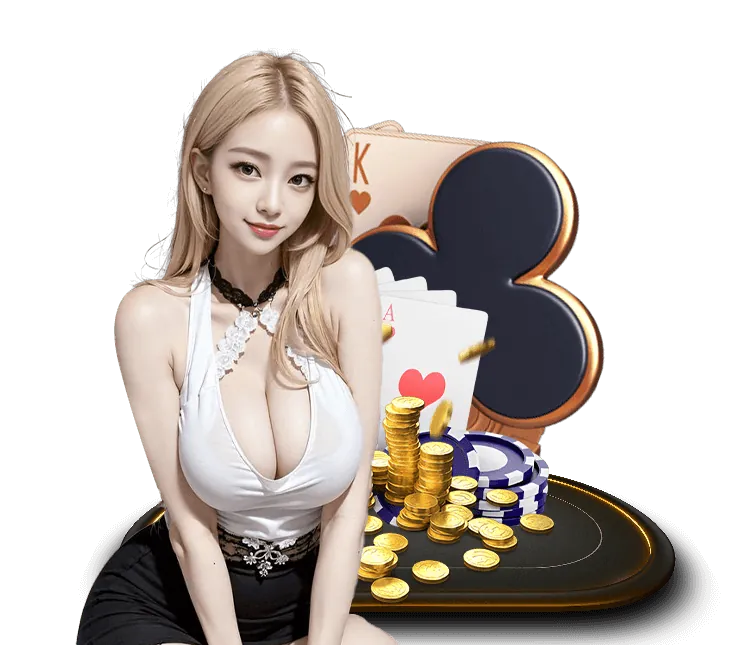 Giá trị cốt lõi của NW88 Game Bài