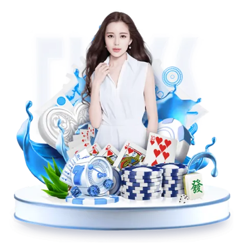 Giao Dịch Nhanh Chóng